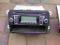 RADIO VW CD