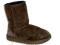UGG S/N 5251 AUSTRALIA botki roz.32 SUPER STAN
