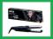 Prostownica BRAUN Satin Hair 5 Multistyler ESW HIT