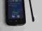 Nokia XpressMusic 5800