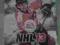 NHL13 XBOX 360