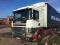 Scania 124 400KM Polecam
