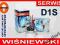 D1S OSRAM XENARC XENON VW TOURAN SCIROCCO GOLF 6