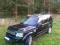 Land Rover Discovery IV LR 4 3.0 SDV6 HSE SALON PL