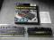 CORSAIR Vengeance 8GB DDR3 Dual Kit CL8 BCM!!!