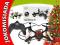 Helikopter Top Selling X6 Dron kamera r/c RC0227