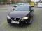 SEAT EXEO ST 2,0 140KM