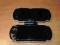 PSP 3004 SLIM&amp;LITE X 2 szt.