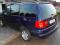 SEAT ALHAMBRA 1.9 TDI 4X4 2005R STAN SUPER PO OPŁ.