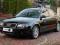 AUDI A4 1.8 TURBO 163 KM od CarDealer