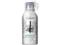 Loreal constructor termoaktywny spray 150ml