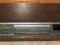 ODTWARZACZ CD TECHNICS SL-PG580A - NR S502