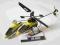 Helikopter Blade 120 SR BNF