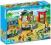 Playmobil 4852 Azjatycka zagroda