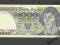 1000 Złotych  1czerwca 1982 r.   ser. KN  Piękny !