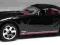 matchbox TVR Tuscan Real British New Nowy
