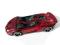 Hot Wheels Lamborghini Aventador J New Nowy