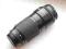 NIKON AF 70-210 stałe światło F 4 /rachunek/gwaran