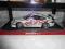 Porsche 911 GT3  CUP Promo (997) 1:18