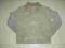 VINTAGE 915- super bluza-  158cm. !!!!!