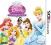 3DS_Disney Princess: My Fairytale Adventure _ŁÓDŹ