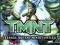 PSP_ TMNT TEENAGE MUTANT NINJA TURTLESS_ŁÓDŹ