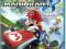 MARIO KART 8 / WIIU / FOLIA / DLA DZIECI / Bstok