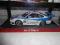Porsche 911 GT3 RSR (996) 1:18 FIA GT 2006 Mugello