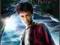 PSP_ HARRY POTTER I KSIĄŻĘ PÓŁKRW I_ŁÓDŹ ZACHODNIA