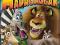 PS2_Madagascar_ŁÓDŹ_RZGOWSKA 100/102