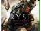 _XBOX ONE_ Ryse: Son of Rome ŁÓDŹ RZGOWSKA 100