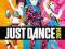 XBOX ONE Just Dance 2014 ŁÓDŹ RZGOWSKA 100/102