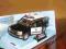 `01 CHEVROLET SUBURBAN POLICJA WELLY 1:34 I INNE