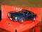 `68 CHEVROLET CAMARO Z28 WELLY 1:34 niebieski