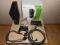 XBOX 360 SLIM 250GB! +23 NOWE GRY! STAN BDB!
