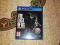 The Last Of Us REMASTERED Dubbing PS4