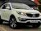 KIA SPORTAG 2.0 CRDI_4X4_EXCLUSIVE_MAX_LED_FV 23%