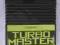 Cartridge Kartridż do Commodore 64 TURBO MASTER