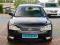 FORD MONDEO MK3 2.0 TDCI 130KM SEDAN - WEBASTO