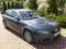 Piękne AUDI A4*SZYBER*B&amp;O*SKÓRA*FULL*