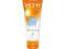 VICHY CAPITAL SOLEIL MLECZKO DLA DZIECI SP50 100ml