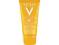 VICHY CAPITAL AKSAMITNY KREM DO TWARZY SPF50+ 50ml