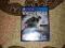 Watch Dogs PL  PS4