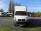 Renault Mascott 150 KM 34 900 NETTO