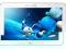 Samsung ATIV Tab 3 XE300T 10.1'' Z2760 2GB 64GB W8