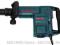 MŁOT GSH 11 E BOSCH (uchwyt SDS-MAX, klasa 11kg)