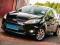 FORD FIESTA 5D GHIA 1.6 TDCI 90KM ALU15 KLIMA !!!