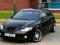 SEAT LEON 2 SPORT 1,6 BENZYNA 45000 PRZEBIEGU NOWY