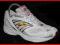 _BROOKS_ALPHA 3_BIEGANIE JOGGING BUTY ROZ.38_