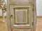SZAFKA NOCNA  STYL RUSTYKALNY SHABBY CHIC